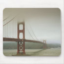 Recherche de californie tapis souris Fleurs