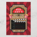 Recherche de party bar bat mitzvah invitations Parti