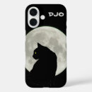 Recherche de pleine lune iphone coques Ami
