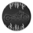 Recherche de motos maison deco Course