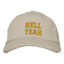 Recherche de spiritualité casquettes Inspirant