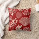 Recherche de algues coussins Sous l'eau