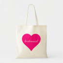 Recherche de bonnes fêtes sacs Rose