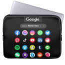 Recherche de google électronique Recherche