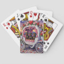 Recherche de teckel jeux de cartes Dachshund