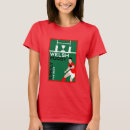 Recherche de le pays de galles tshirts Pour elle