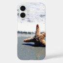 Recherche de étoile blanche coques Plage