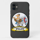 Recherche de temps passé iphone 16 coques Pour lui