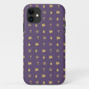 Recherche de menorah iphone coques Dreidel