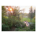 Recherche de rainbow bridge posters Pont arc en ciel