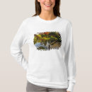 Recherche de arborétum Automne
