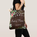 Recherche de chaîne sacs Pour elle