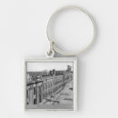 Recherche de palais porteclés Français