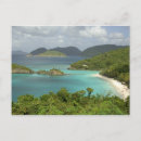 Recherche de vacances américaines cartes postales Usvi