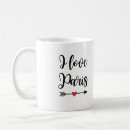Recherche de love paris tasses Parisien