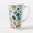 Recherche de mondes imaginaires tasses Monde imaginaire