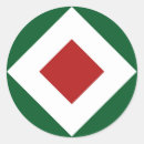 Recherche de temeraire autocollants Noël