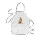 Recherche de lapins cuisine dîner Blanc
