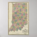 Recherche de banlieue art Lithographié