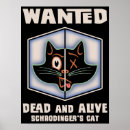 Recherche de humour physique posters Nerd