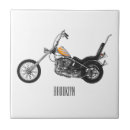 Recherche de 1950 carreaux Transport