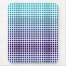 Recherche de pixels tapis souris Joueur