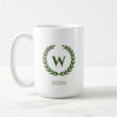 Recherche de humour golf tasses Moderne