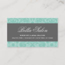Recherche de damask cartes visite Damer