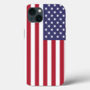 Recherche de authentique iphone coques Pour tous