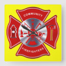 Recherche de firefighter Pour lui