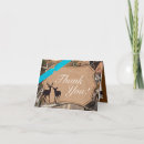 Recherche de camo vœux cartes Cerf