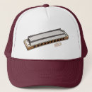 Recherche de harmonica accessoires Musique