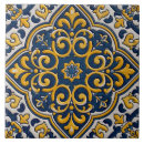 Recherche de motif marocain carreaux Toute personne