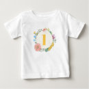 Recherche de hippie bébé vêtements Mignon