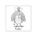 Recherche de dessin oiseau d loisirs créatifs Animal