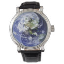 Recherche de planète montres Terre