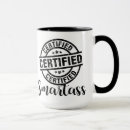 Recherche de connard tasses Pour tous