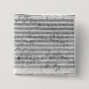 Recherche de wolfgang amadeus mozart badges Score