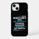 Recherche de génial coques Pour lui