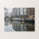 Recherche de bateau de navigation photographie Bateaux