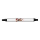 Recherche de santa bureau fournitures Humour
