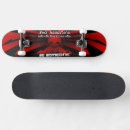 Recherche de horror skateboards Horreur