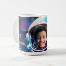 Recherche de étoile filante tasses Galaxie