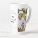 Recherche de mini tasses Famille