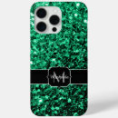 Recherche de émeraude iphone coques Girly