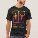 Recherche de maman karaté tshirts Papa