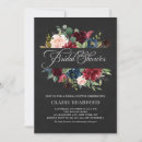 Recherche de cadre de tableau invitations Rustique