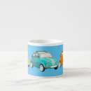 Recherche de voitures classiques tasses 500