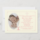 Recherche de arbre vie invitations Toute personne