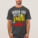 Recherche de écrevisses tshirts Océan